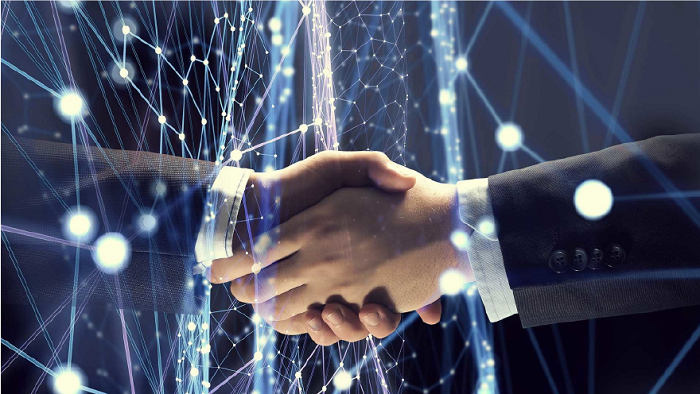 Smart Contracts Development